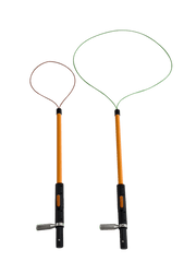 Hand Safety Tool SNAREIT1530 SnareIt® No Touch Tool 15" - 30" Dia - KVM Tools Inc.KVSNAREIT1530