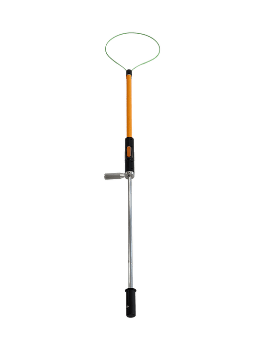 Hand Safety Tool SNAREIT1530 SnareIt® No Touch Tool 15" - 30" Dia - KVM Tools Inc.KVSNAREIT1530