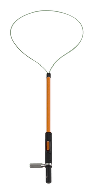 Hand Safety Tool SNAREIT1530 SnareIt® No Touch Tool 15" - 30" Dia - KVM Tools Inc.KVSNAREIT1530