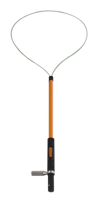 Hand Safety Tool SNAREIT1530 SnareIt® No Touch Tool 15" - 30" Dia - KVM Tools Inc.KVSNAREIT1530