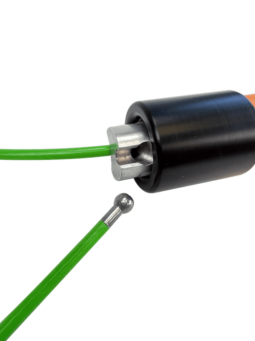 Hand Safety Tool SNAREIT1530 SnareIt® No Touch Tool 15" - 30" Dia - KVM Tools Inc.KVSNAREIT1530