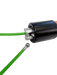 Hand Safety Tool SNAREIT1530 SnareIt® No Touch Tool 15" - 30" Dia - KVM Tools Inc.KVSNAREIT1530