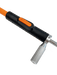 Hand Safety Tool SNAREIT1530 SnareIt® No Touch Tool 15" - 30" Dia - KVM Tools Inc.KVSNAREIT1530