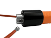 Hand Safety Tool SNAREIT1530 SnareIt® No Touch Tool 15" - 30" Dia - KVM Tools Inc.KVSNAREIT1530