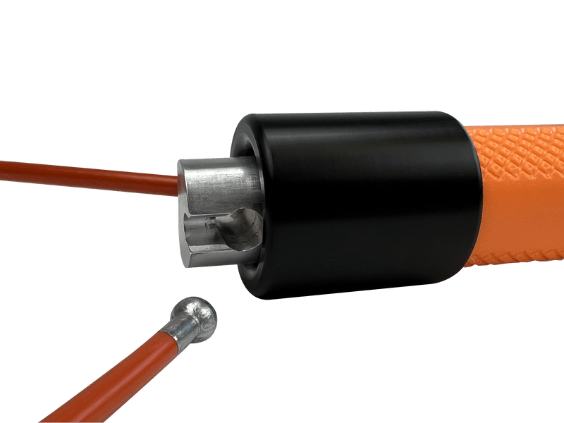Hand Safety Tool SNAREIT1530 SnareIt® No Touch Tool 15" - 30" Dia - KVM Tools Inc.KVSNAREIT1530