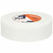 Shurtape 230245 Drywall Tape
