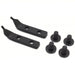 Proto J364 - T45 Retaining Ring Plier Tips - KVM Tools Inc.KV3R315