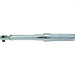 Proto J6014CXCERT Micrometer Torque Wrench Foot - Pound, 1/2 in Drive Size, 50 ft - lb to 250 ft - lb, Std - KVM Tools Inc.KV4YA70