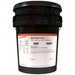 Jet-Lube 95516 Gate Valve Sealant 0°F to 250°F, 5 gal, Pail, Brown - KVM Tools Inc.KV3RDL3