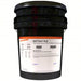 Jet-Lube 91016 Gate Valve Sealant 0°F to 400°F, 5 gal, Pail, Gray - KVM Tools Inc.KV3RDK8