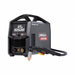Lincoln Electric K5823-H FlexCut 45 Plasma Cutter, Handheld Ready-Pak