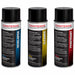 Approved Vendor K801S Dye Penetrant Test Kit Aerosol