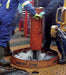 Katch Kan KK1 - 001 Kelly Kan Mud Bucket - KVM Tools Inc.KVKK1 - 001