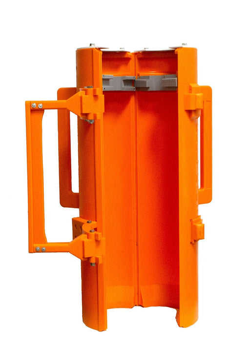 Katch Kan KK1 - 001 Kelly Kan Mud Bucket - KVM Tools Inc.KVKK1 - 001