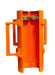 Katch Kan KK1 - 001 Kelly Kan Mud Bucket - KVM Tools Inc.KVKK1 - 001