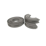 Katch Kan KK001 - 6 Kelly Kan™ Seal 6.5 in Leak Proof - KVM Tools Inc.KVKK001 - 6