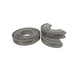 Katch Kan KK001 - 3 Kelly Kan Seal 4 in - KVM Tools Inc.KVKK001 - 3