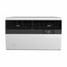 Friedrich KHVS10B11A Window Air Conditioner, 400 sq ft – 450 sq ft, 10,000 BtuH Cooling Capacity, 115V AC
