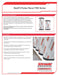 Best Fit SBFD - FBO - 14Z10V 10 Micron Particulate based on Parker FBO Series Filter - KVM Tools Inc.KVSBFD - FBO - 14Z10V