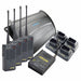Ritron LIBERTY-JN Two Way Radio and Repeater Bundle