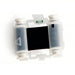 Brady M7 - R6000 Printer Ribbon 2 in x 150 ft, Black, Resin, R6000HF - KVM Tools Inc.KV803R18