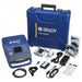 Brady M710 - KIT Portable Label Printers Basic Labeling Kit, No Wireless Connectivity, 2" - KVM Tools Inc.KV803TT5