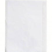 Brady M7C - 2000 - 581 - WT Label 2 in x 50 ft, Vinyl, White, Outdoor - KVM Tools Inc.KV803R25