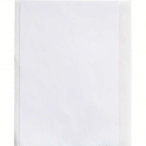 Brady M7C - 2000 - 581 - WT Label 2 in x 50 ft, Vinyl, White, Outdoor - KVM Tools Inc.KV803R25