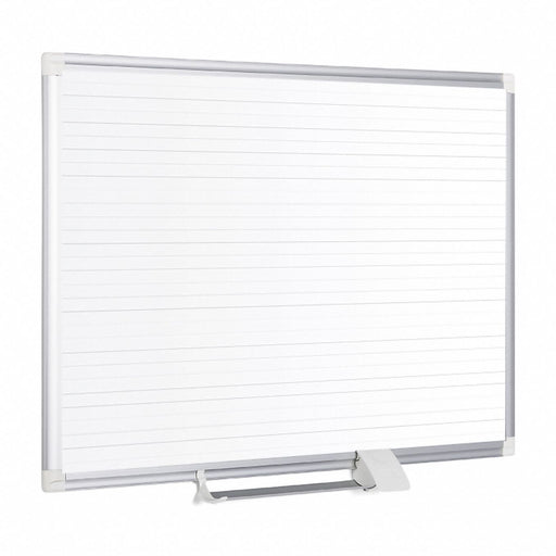 Mastervision MA0594830 Planning Board