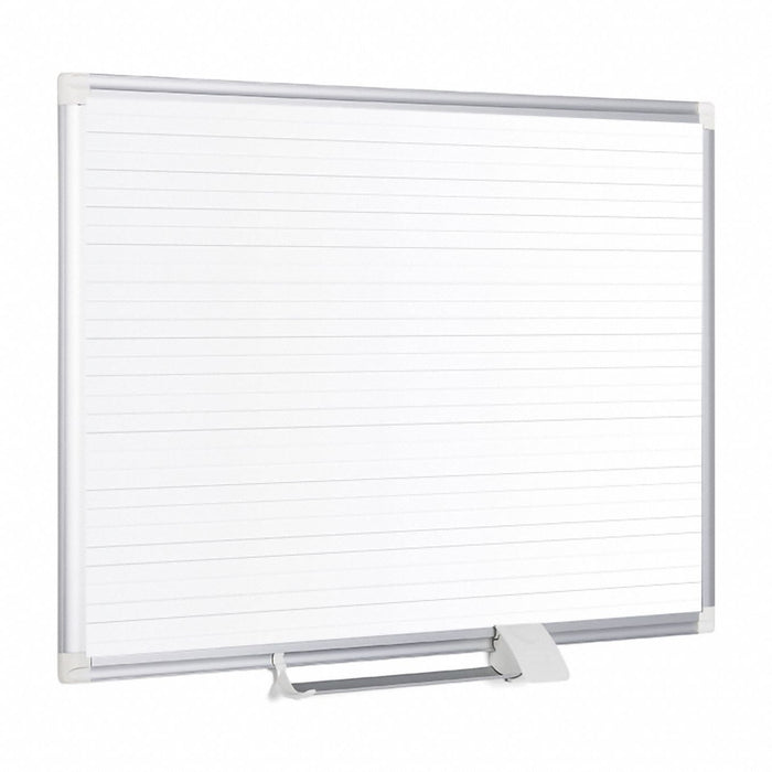 Mastervision MA0594830 Planning Board