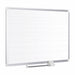 Mastervision MA0594830 Planning Board