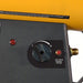 Master MH - 60VBOA - GFA Portable Gas Torpedo Heaters 60,000 BtuH Heating Capacity Output, 1,500 sq ft Heating Area - KVM Tools Inc.KV818J51