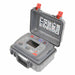 Megger MIT1025/2 insulation resistance tester