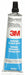 3M 08302 Autobody Sealant, Clear, 5 oz, PK6