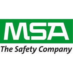 MSA 15701 - 00, WinGrip AIO Single Anchor System - KVM Tools Inc.KV15701 - 00