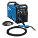 Miller Millermatic 142 MIG welder
