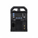 Miller Millermatic 211 PRO MIG welder