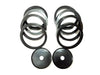Drillmax 0120700 4R F/FA Rubber Repair Kit - KVM Tools Inc.KV0120700