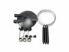 Drillmax 0130300 3F G/GC Metal Repair Kit - KVM Tools Inc.KV0130300