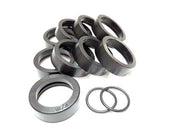 Drillmax 9820000 3.5IF G/GA Rubber Repair Kit - KVM Tools Inc.KV9820000