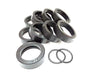 Drillmax 9820000 3.5IF G/GA Rubber Repair Kit - KVM Tools Inc.KV9820000