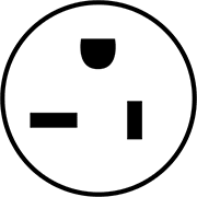 McMaster 7167K11 Digital - Display Crossbar Induction Bearing Heater - KVM Tools Inc.KV7167K11