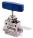 Parker 30VM6071 Valve Assembly 20 - 7022 - KVM Tools Inc.KV30VM6071