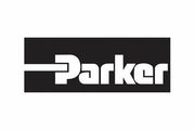 Parker Hydraulics 787549 Seal Os - Buna Shaft Seal (Kb) - KVM Tools Inc.KV787549