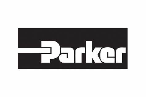 Parker Hydraulics 787549 Seal Os - Buna Shaft Seal (Kb) - KVM Tools Inc.KV787549