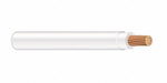Approved Vendor THHN Building Wire 12 AWG White 1000 ft