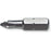 Proto J60022 Torsion Bit, SAE, 1/4", Hex, #3, 1", S2 Steel