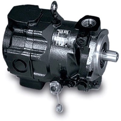 Parker PAVC100B2R4H22 Piston Pump - KVM Tools Inc.KVPAVC100B2R4H22