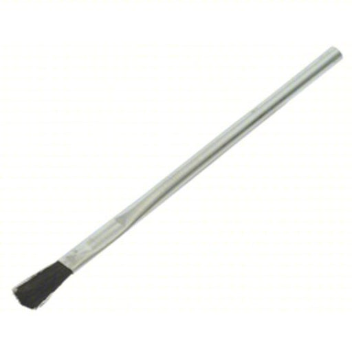 KVM Tools 45211 Acid Brush,Metal,Heavy Duty Type,PK144 - KVM Tools Inc.KV447M52