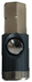 Forsaflex QDN88FP 1/2" Plug x 1/2" FNPT Automotive - KVM Tools Inc.KVQDN88FP